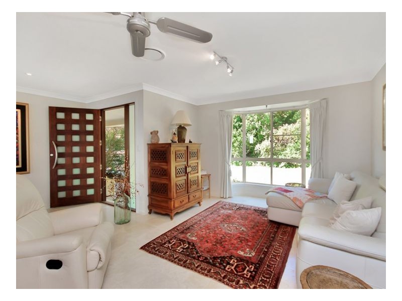 811 Landsborough Maleny Road, Maleny QLD 4552