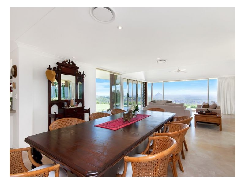 811 Landsborough Maleny Road, Maleny QLD 4552