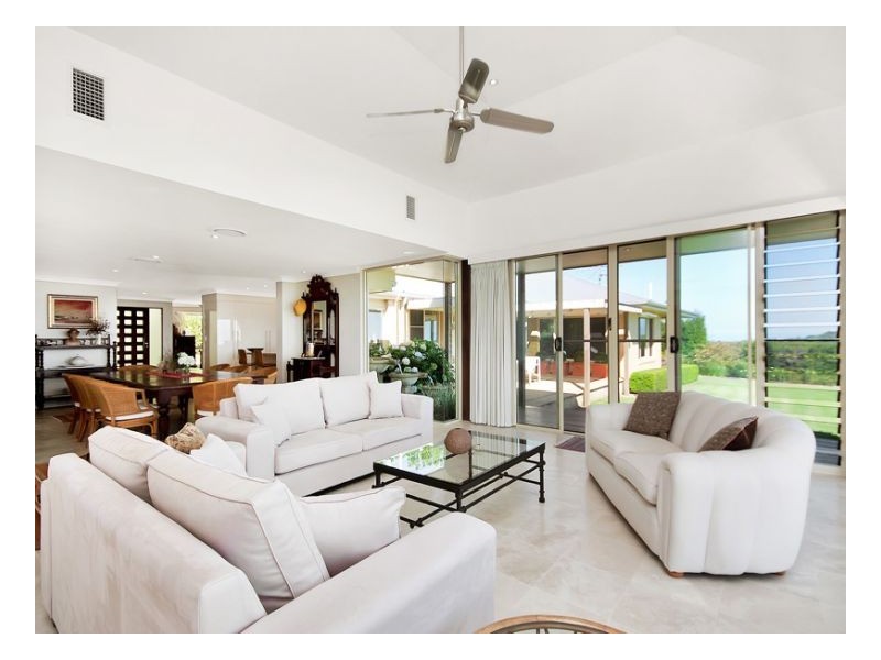 811 Landsborough Maleny Road, Maleny QLD 4552