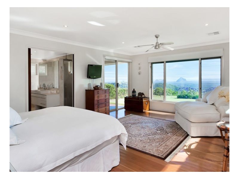 811 Landsborough Maleny Road, Maleny QLD 4552