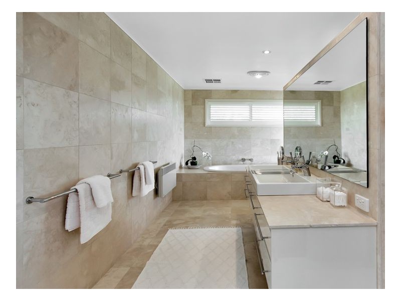 811 Landsborough Maleny Road, Maleny QLD 4552