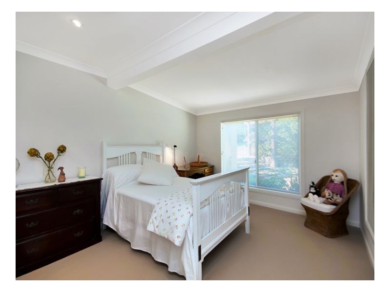 811 Landsborough Maleny Road, Maleny QLD 4552