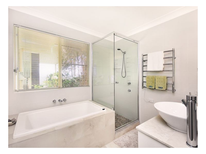 811 Landsborough Maleny Road, Maleny QLD 4552