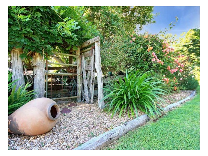 811 Landsborough Maleny Road, Maleny QLD 4552