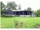 11 Wittaberg Road, Witta QLD 4552