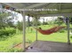 11 Wittaberg Road, Witta QLD 4552