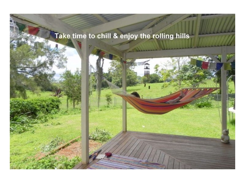 11 Wittaberg Road, Witta QLD 4552