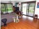 11 Wittaberg Road, Witta QLD 4552