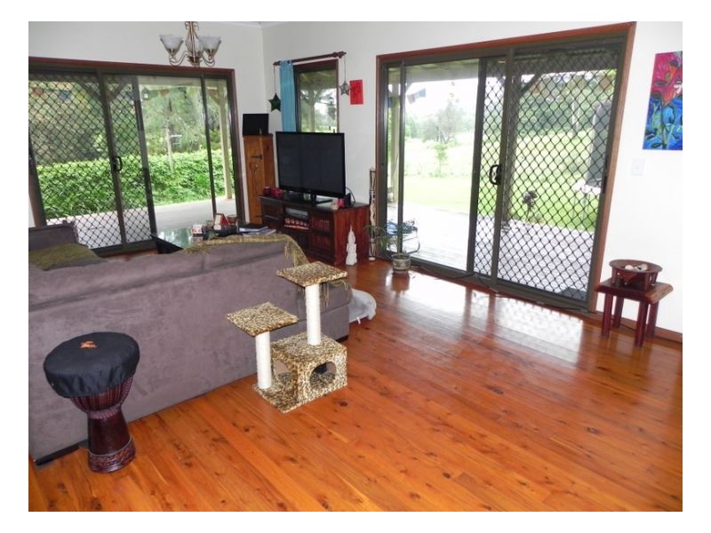 11 Wittaberg Road, Witta QLD 4552