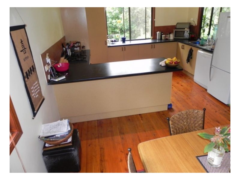 11 Wittaberg Road, Witta QLD 4552