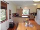 11 Wittaberg Road, Witta QLD 4552