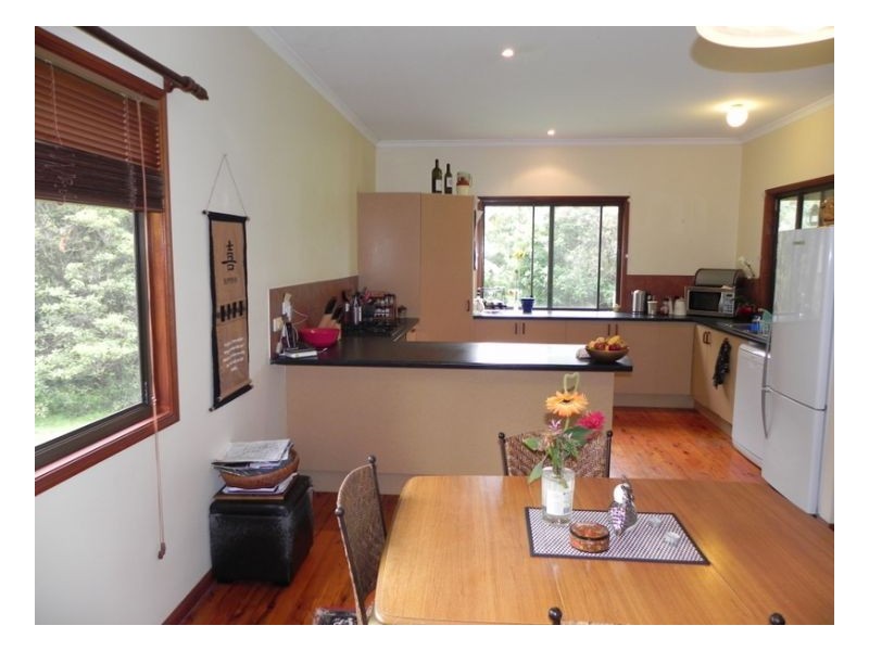 11 Wittaberg Road, Witta QLD 4552