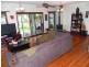 11 Wittaberg Road, Witta QLD 4552