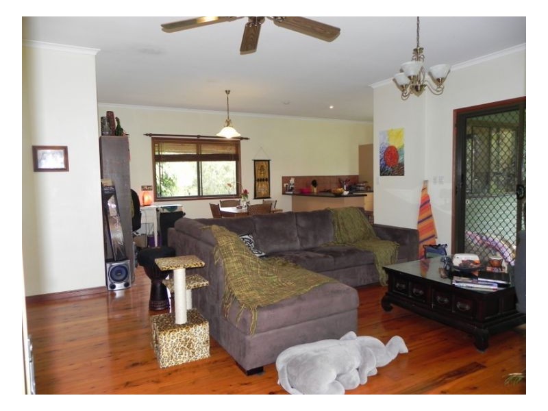 11 Wittaberg Road, Witta QLD 4552