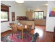 11 Wittaberg Road, Witta QLD 4552