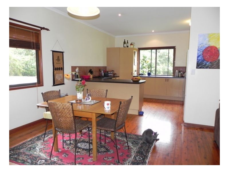 11 Wittaberg Road, Witta QLD 4552