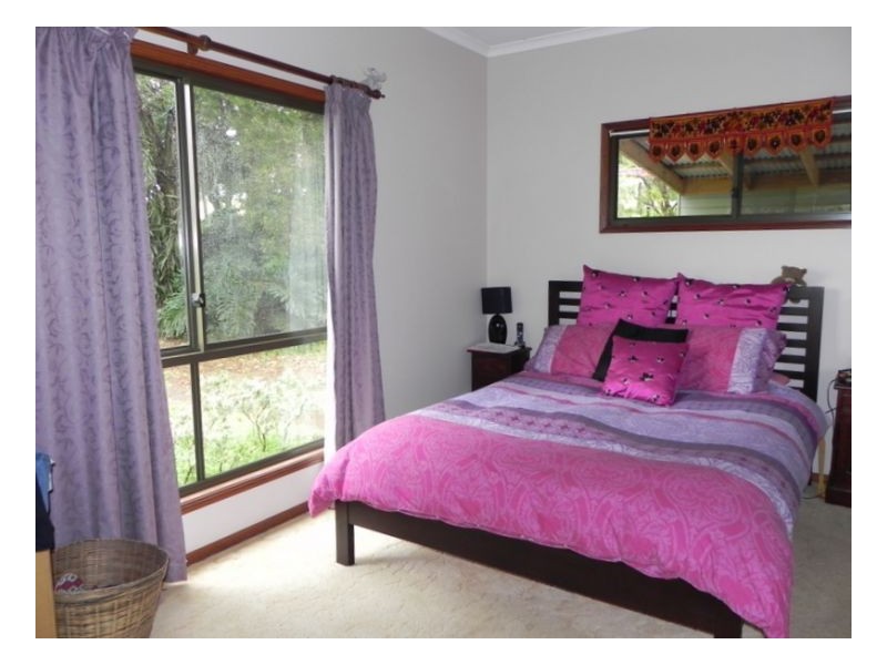 11 Wittaberg Road, Witta QLD 4552