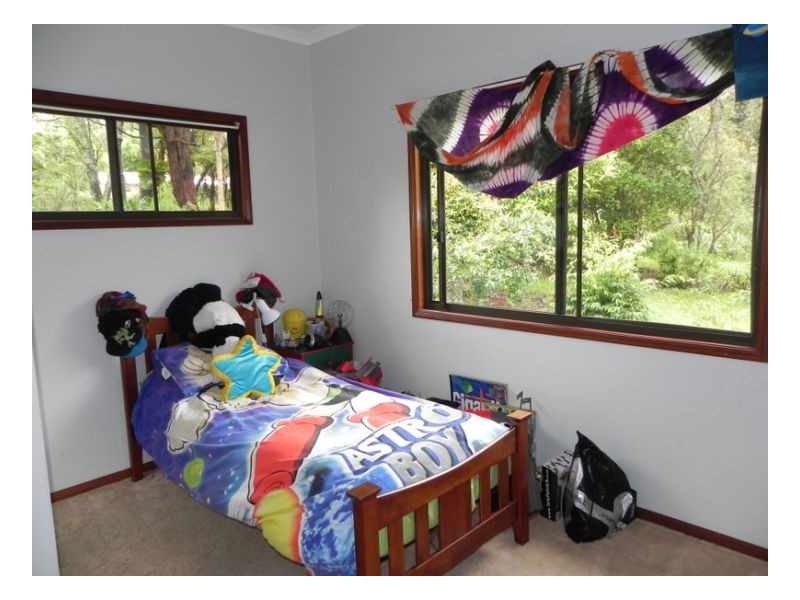 11 Wittaberg Road, Witta QLD 4552