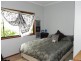 11 Wittaberg Road, Witta QLD 4552
