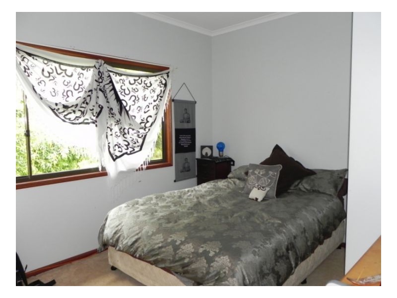 11 Wittaberg Road, Witta QLD 4552