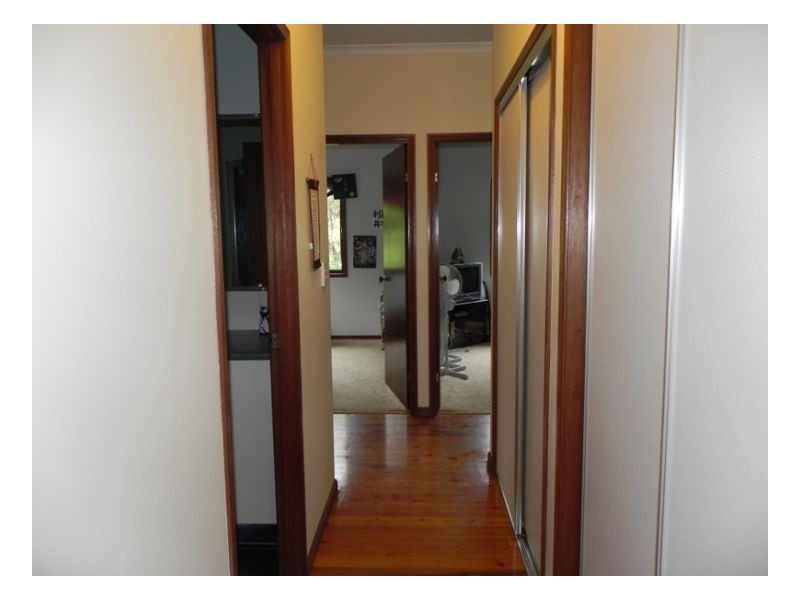 11 Wittaberg Road, Witta QLD 4552