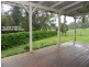 11 Wittaberg Road, Witta QLD 4552