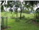 11 Wittaberg Road, Witta QLD 4552