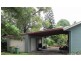 11 Wittaberg Road, Witta QLD 4552