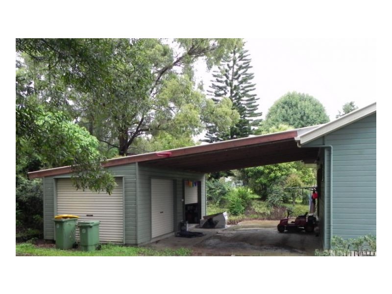 11 Wittaberg Road, Witta QLD 4552