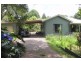 11 Wittaberg Road, Witta QLD 4552