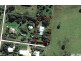 11 Wittaberg Road, Witta QLD 4552