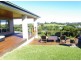 12 Greenhills Esplanade, Maleny QLD 4552