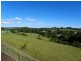 12 Greenhills Esplanade, Maleny QLD 4552