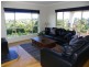 12 Greenhills Esplanade, Maleny QLD 4552