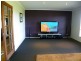 12 Greenhills Esplanade, Maleny QLD 4552