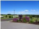 12 Greenhills Esplanade, Maleny QLD 4552