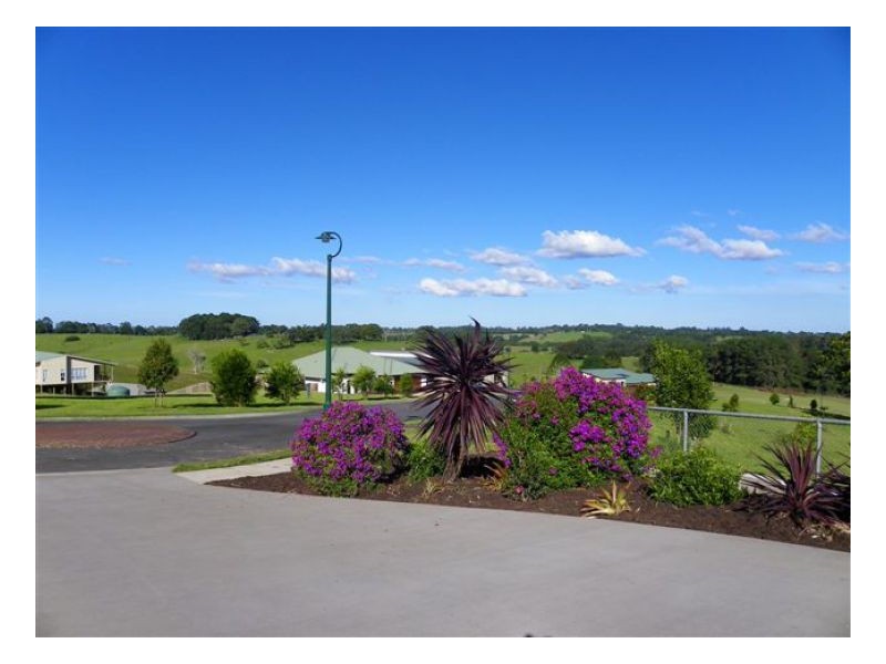 12 Greenhills Esplanade, Maleny QLD 4552