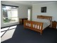 12 Greenhills Esplanade, Maleny QLD 4552
