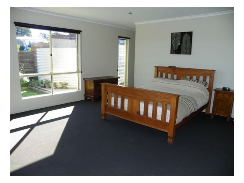 12 Greenhills Esplanade, Maleny QLD 4552