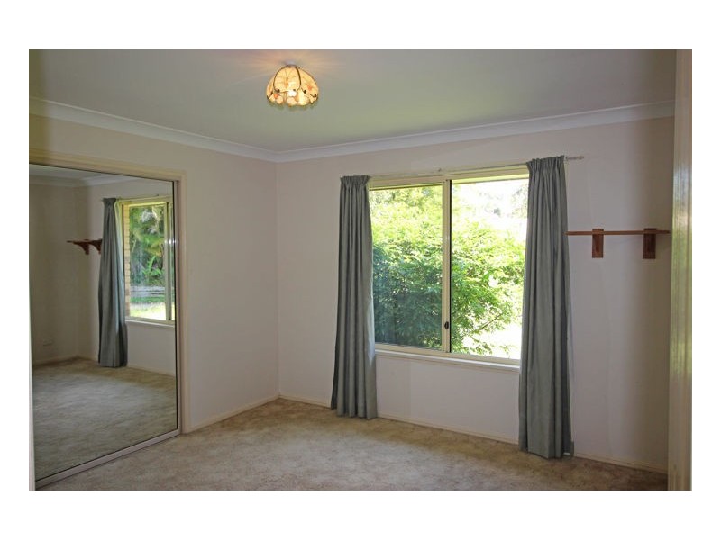 6 Jacaranda Place, Maleny QLD 4552