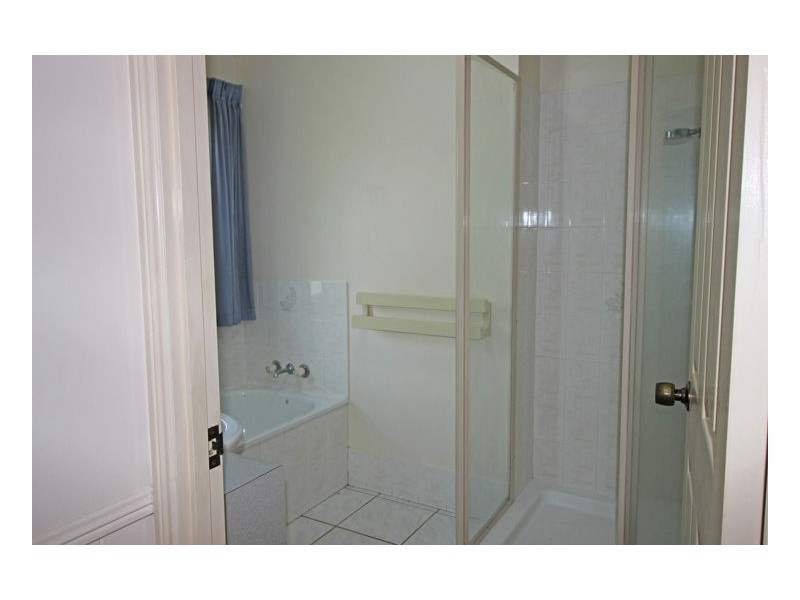 6 Jacaranda Place, Maleny QLD 4552