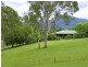 Maleny QLD 4552