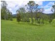Maleny QLD 4552