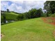 Lot 3, 43 Obi Vale, Maleny QLD 4552