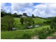 Lot 3, 43 Obi Vale, Maleny QLD 4552
