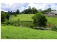 Lot 3, 43 Obi Vale, Maleny QLD 4552