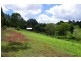 Lot 3, 43 Obi Vale, Maleny QLD 4552