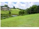 Lot 3, 43 Obi Vale, Maleny QLD 4552