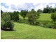 Lot 3, 43 Obi Vale, Maleny QLD 4552