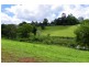 Lot 3, 43 Obi Vale, Maleny QLD 4552